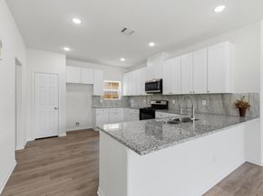 2815 Bowlin Leaf Lane, Houston TX 77014