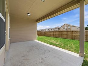 2815 Bowlin Leaf Lane, Houston TX 77014