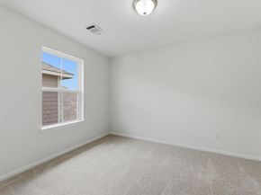 2815 Bowlin Leaf Lane, Houston TX 77014