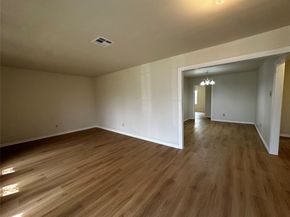 6023 Belarbor Street, Houston TX 77033