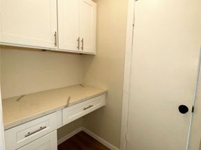 6023 Belarbor Street, Houston TX 77033
