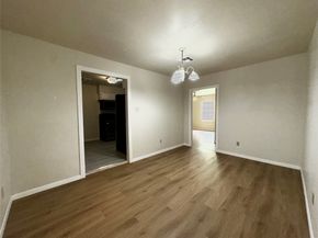 6023 Belarbor Street, Houston TX 77033