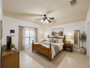 6614 Pine Tree Springs, Houston TX 77049