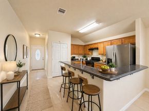 6614 Pine Tree Springs, Houston TX 77049