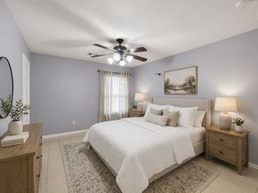 6614 Pine Tree Springs, Houston TX 77049