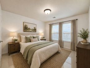 6614 Pine Tree Springs, Houston TX 77049
