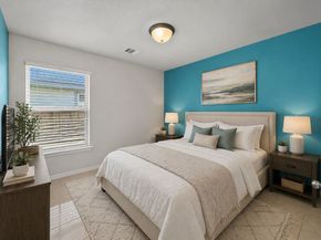 6614 Pine Tree Springs, Houston TX 77049