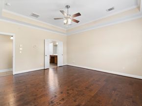 1527 Leedscastle Manor, Spring TX 77379