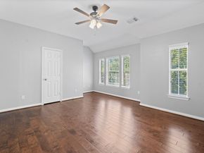 1527 Leedscastle Manor, Spring TX 77379