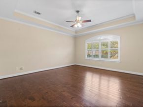 1527 Leedscastle Manor, Spring TX 77379