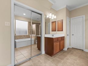 1527 Leedscastle Manor, Spring TX 77379