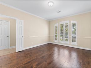 1527 Leedscastle Manor, Spring TX 77379