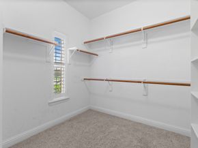 1527 Leedscastle Manor, Spring TX 77379