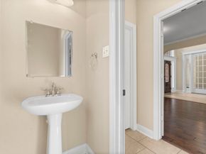 1527 Leedscastle Manor, Spring TX 77379