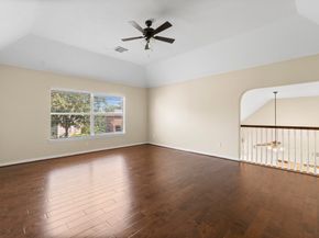 1527 Leedscastle Manor, Spring TX 77379