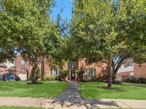 1527 Leedscastle Manor, Spring TX 77379