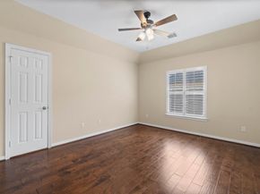 1527 Leedscastle Manor, Spring TX 77379