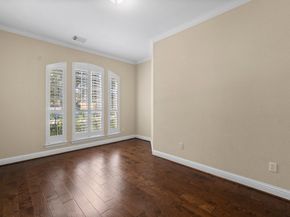 1527 Leedscastle Manor, Spring TX 77379