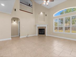 1527 Leedscastle Manor, Spring TX 77379