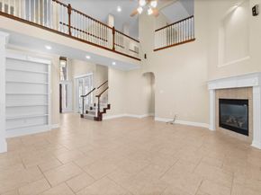 1527 Leedscastle Manor, Spring TX 77379