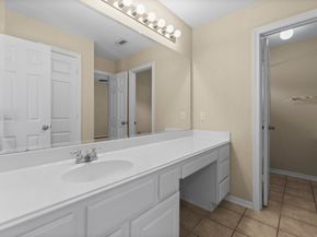 1527 Leedscastle Manor, Spring TX 77379