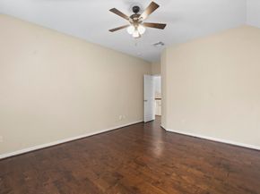 1527 Leedscastle Manor, Spring TX 77379