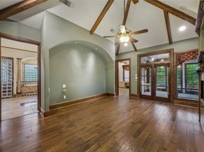 4 Steven Luke Lane, Friendswood TX 77546