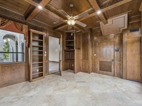4 Steven Luke Lane, Friendswood TX 77546
