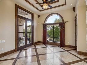 4 Steven Luke Lane, Friendswood TX 77546