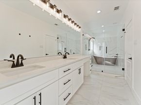 723 E 37th Street, Houston TX 77022