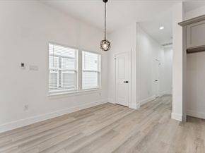 723 E 37th Street, Houston TX 77022