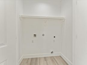 723 E 37th Street, Houston TX 77022