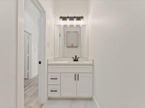 723 E 37th Street, Houston TX 77022