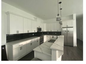 723 E 37th Street, Houston TX 77022