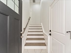 723 E 37th Street, Houston TX 77022