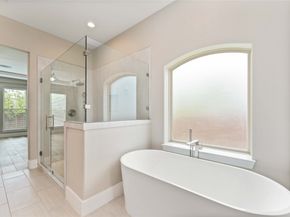 4310 Fernwood Drive, Houston TX 77021