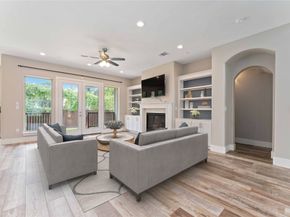 4310 Fernwood Drive, Houston TX 77021