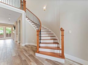 4310 Fernwood Drive, Houston TX 77021