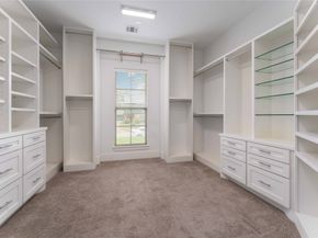 4310 Fernwood Drive, Houston TX 77021