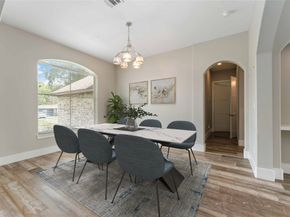 4310 Fernwood Drive, Houston TX 77021