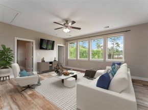 4310 Fernwood Drive, Houston TX 77021