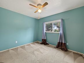 2831 Meiko Drive, Houston TX 77045
