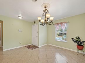 2831 Meiko Drive, Houston TX 77045