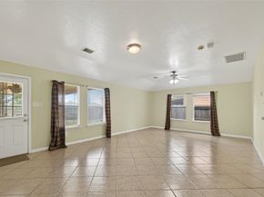 2831 Meiko Drive, Houston TX 77045