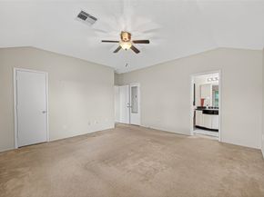 2831 Meiko Drive, Houston TX 77045