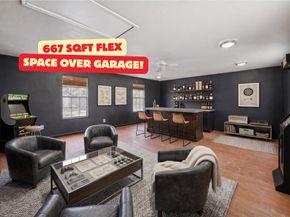 3106 Chesterfield Lane, Stafford TX 77477