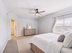 3106 Chesterfield Lane, Stafford TX 77477