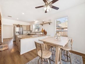 3106 Chesterfield Lane, Stafford TX 77477