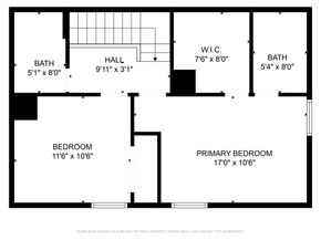4112 Majestic Street AB, Houston TX 77026