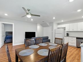 4112 Majestic Street AB, Houston TX 77026